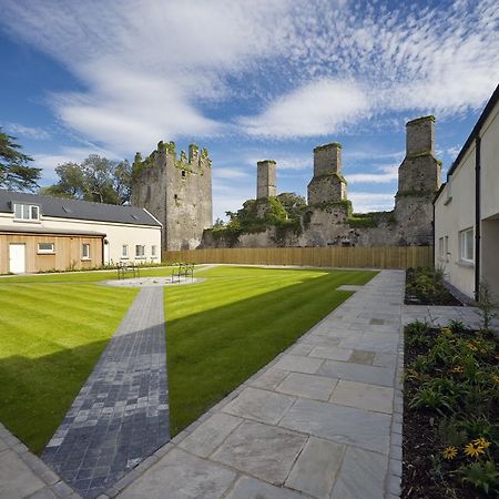 Castlemartyr Holiday Mews 3 Bed Exterior photo